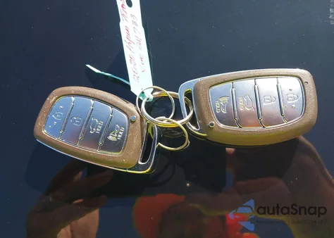 2020 Hyundai Tucson Sel from USA, damaged, VIN KM8J33AL2LU211733